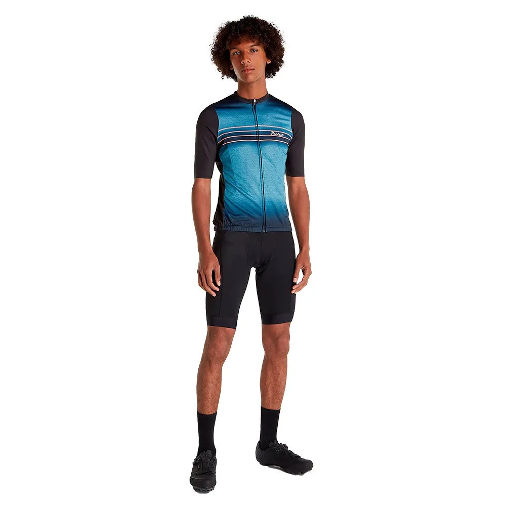 Protest Ocana Kurzarm-radtrikot Protest Ocana Kurzarm-radtrikot