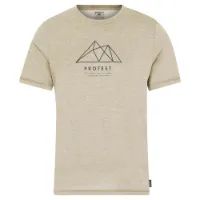 Protest Oliver Kurzarm-t-shirt