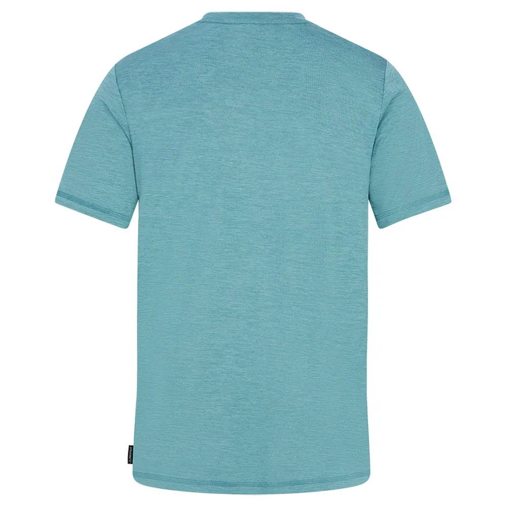 Protest Oliver Kurzarm-t-shirt Protest Oliver Kurzarm-t-shirt
