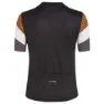 Protest Otago Kurzarm-radtrikot
