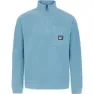Steel blue