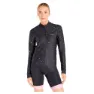Protest Peanuts Jacke