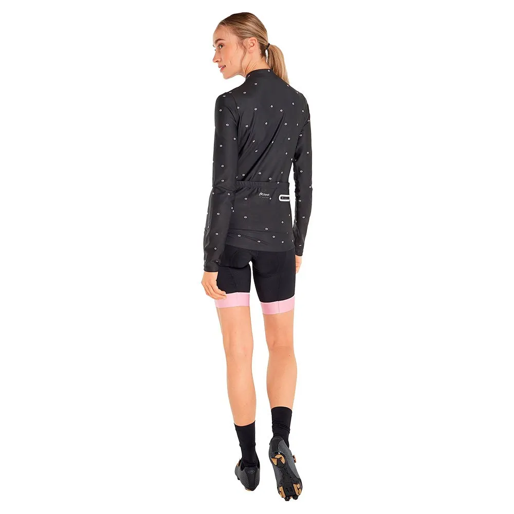 Protest Peanuts Jacke