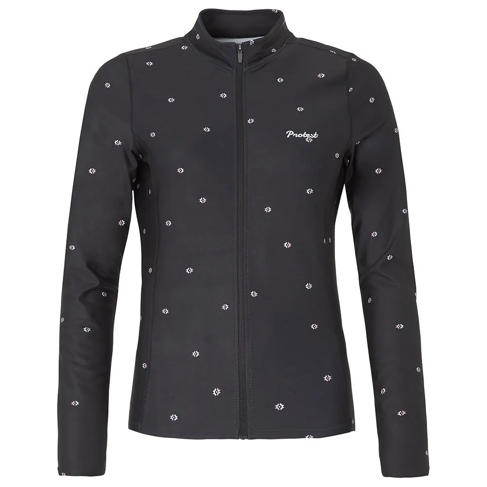Protest Peanuts Jacke