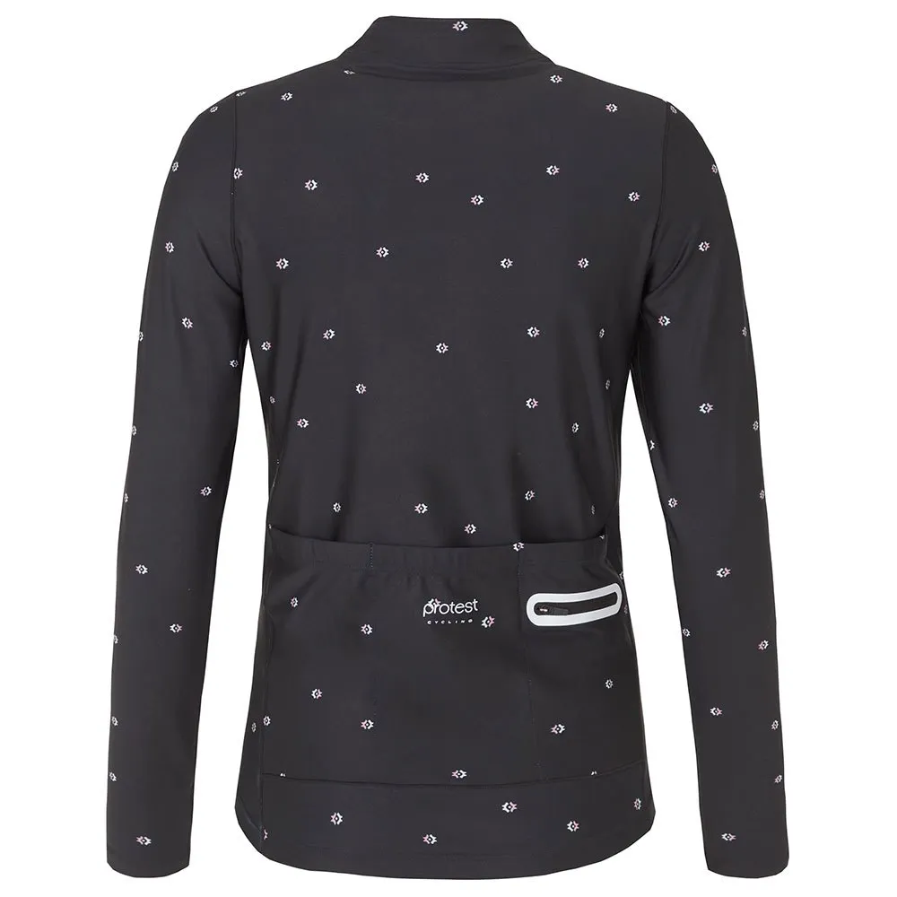 Protest Peanuts Jacke
