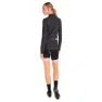 Protest Peanuts Jacke