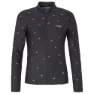 Protest Peanuts Jacke