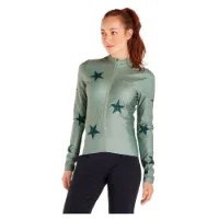 Protest Pecans Jacke Protest Pecans Jacke