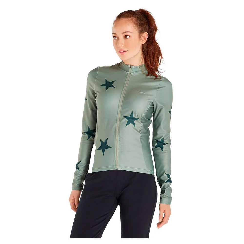 Protest Pecans Jacke