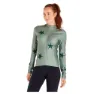 Protest Pecans Jacke