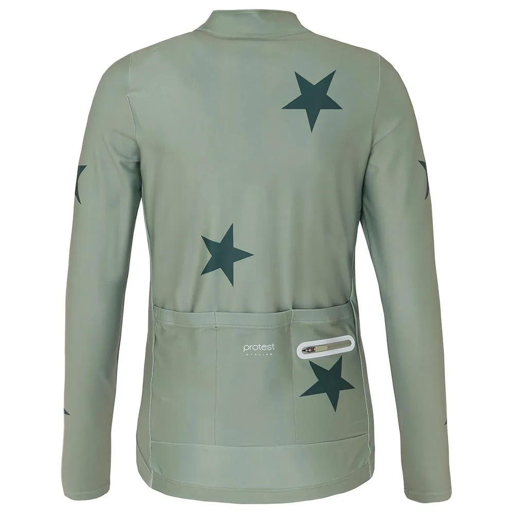 Protest Pecans Jacke