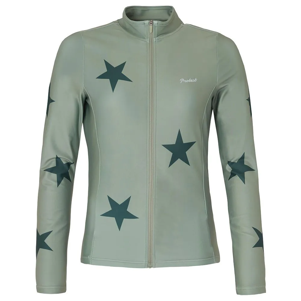 Protest Pecans Jacke, Juniper