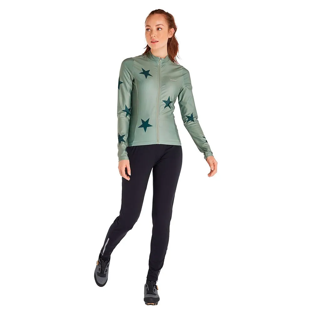 Protest Pecans Jacke