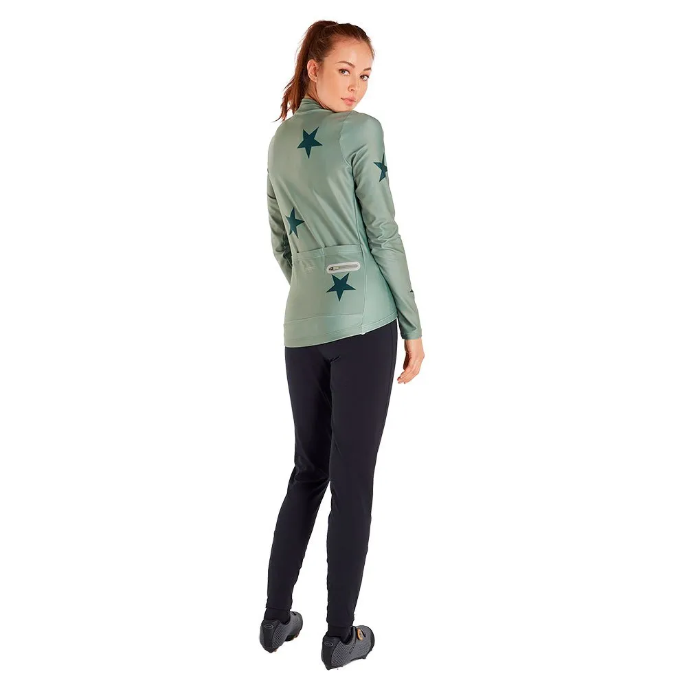 Protest Pecans Jacke