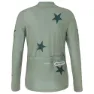 Protest Pecans Jacke