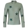 Protest Pecans Jacke