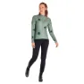 Protest Pecans Jacke