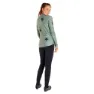 Protest Pecans Jacke