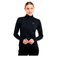 Protest Peepal Fleece Mit Durchgehendem Reißverschluss Protest Peepal Fleece Mit Durchgehendem Reißverschluss