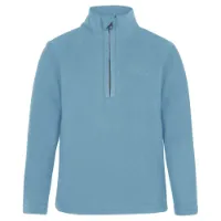 Protest Perfect Fleece Mit Halbem Reißverschluss Protest Perfect Fleece Mit Halbem Reißverschluss