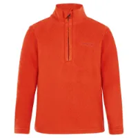 Protest Perfect Fleece Mit Halbem Reißverschluss Protest Perfect Fleece Mit Halbem Reißverschluss