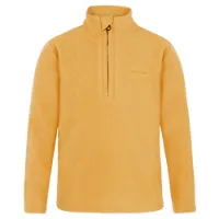 Protest Perfect Fleece Mit Halbem Reißverschluss Protest Perfect Fleece Mit Halbem Reißverschluss