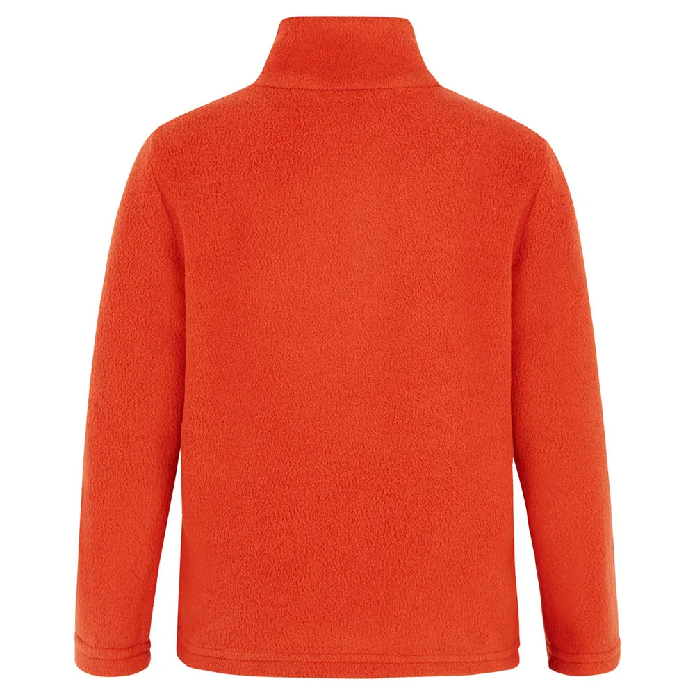 Protest Perfect Fleece Mit Halbem Reißverschluss Protest Perfect Fleece Mit Halbem Reißverschluss