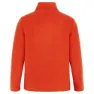 Protest Perfect Fleece Mit Halbem Reißverschluss