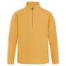 Cab yellow