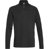 Protest Perfecto Fleece Protest Perfecto Fleece