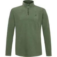 Protest Perfecto Fleece Protest Perfecto Fleece