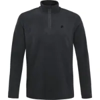 Protest Perfecto Fleece