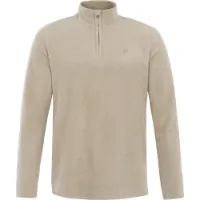 Protest Perfecto Fleece Mit Halbem Reißverschluss Protest Perfecto Fleece Mit Halbem Reißverschluss