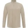 Bamboo beige