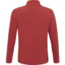 Protest Perfecto Fleece Mit Halbem Reißverschluss