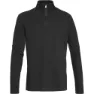 Protest Perfecto Fleece
