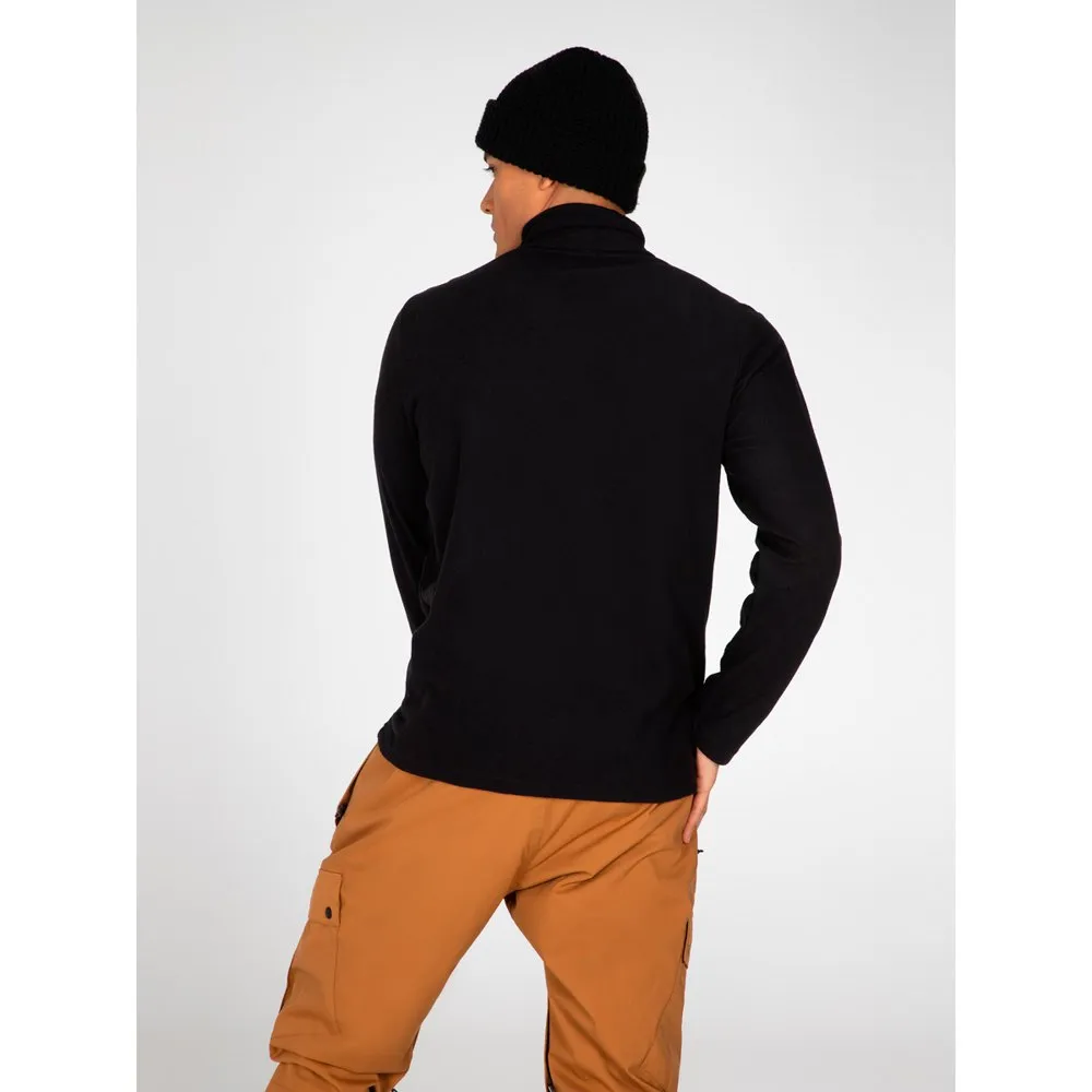 Protest Perfecto Fleece Protest Perfecto Fleece