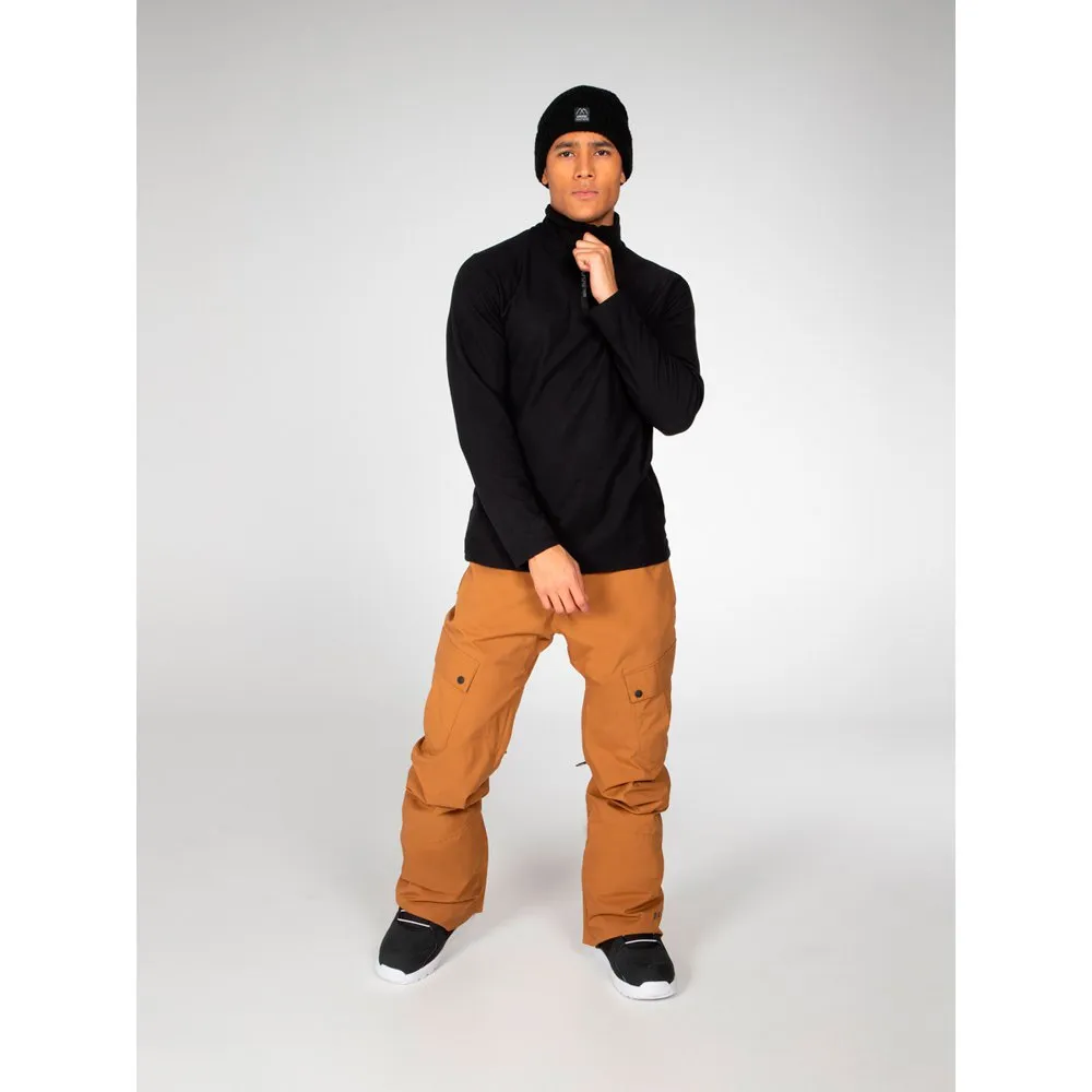 Protest Perfecto Fleece Protest Perfecto Fleece