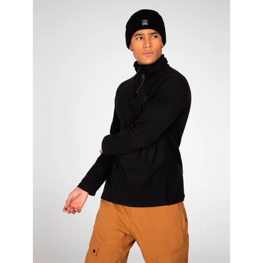 Protest Perfecto Fleece Protest Perfecto Fleece