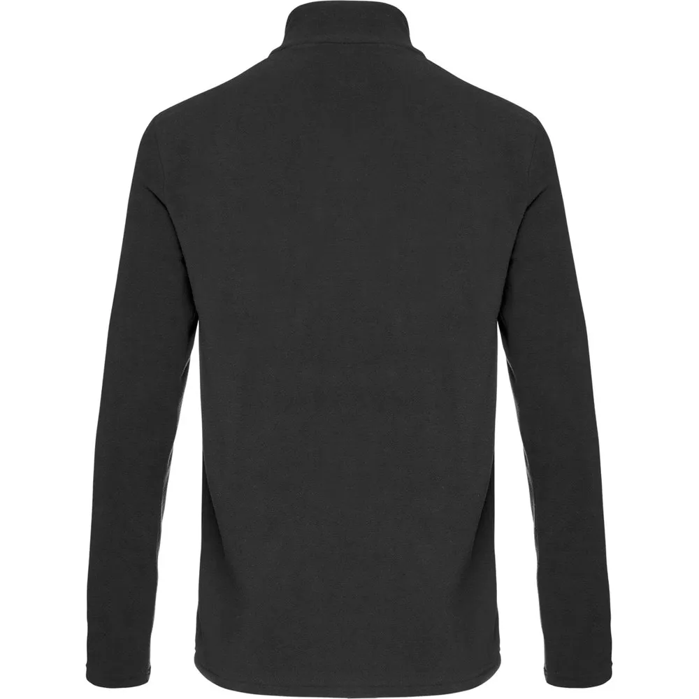 Protest Perfecto Fleece Protest Perfecto Fleece