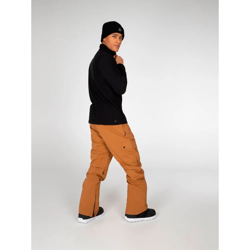 Protest Perfecto Fleece Protest Perfecto Fleece