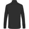 Protest Perfecto Fleece