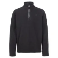 Protest Perfecty Fleece Protest Perfecty Fleece