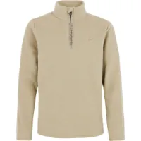 Protest Perfecty Fleece