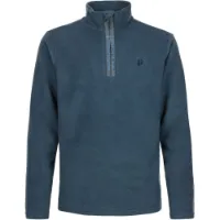 Protest Perfecty Fleece Protest Perfecty Fleece
