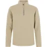 Bamboobeige