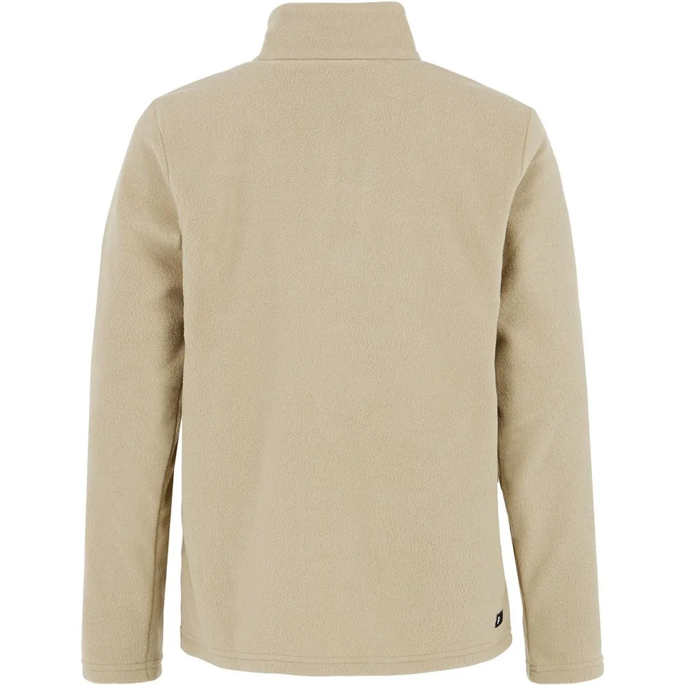 Protest Perfecty Fleece Protest Perfecty Fleece