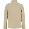 Protest Perfecty Fleece