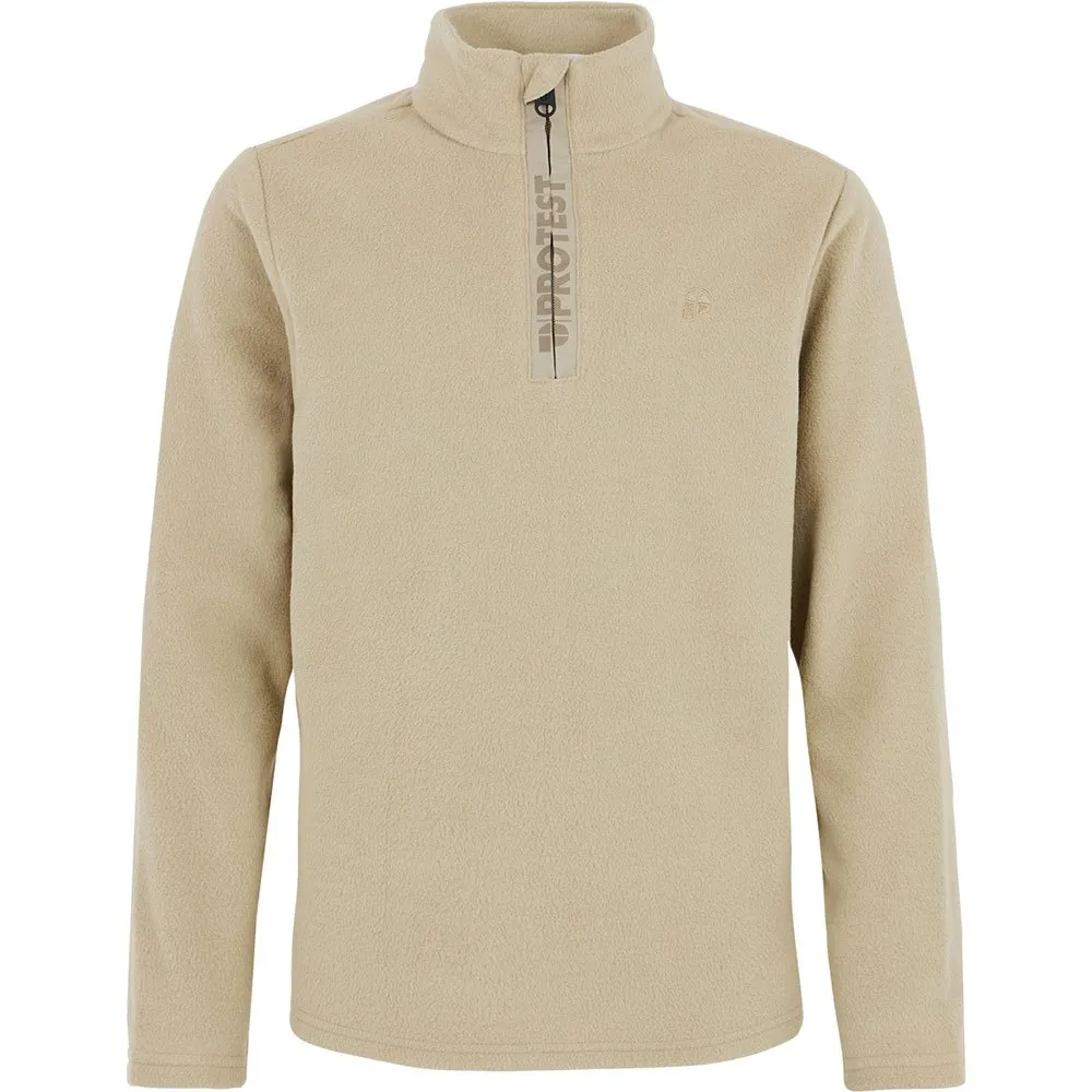 Protest Perfecty Fleece Protest Perfecty Fleece
