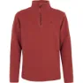Barn red